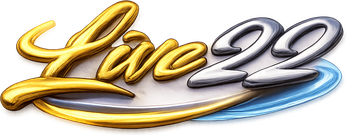 live22